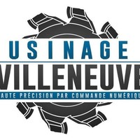 Bruno Villeneuve