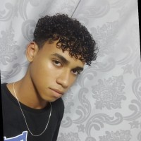 Victor Vilarino