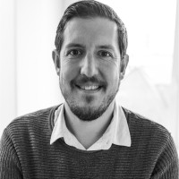 Marco Schläpfer
