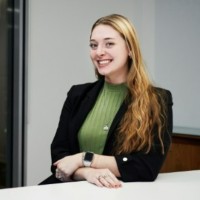 Stephanie Curtin