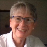 Sandra Santangelo