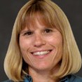Virginia Harnisch