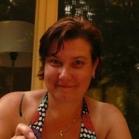 Desiree-Monique Maaskant