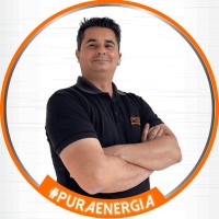 Roberto Orozco Rogerio