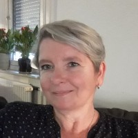 Roswitha Joosten