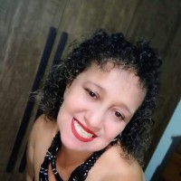 Sandra Amorim