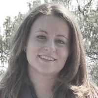 Laura Núñez Villalón