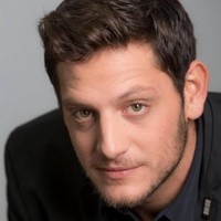 Nir Shichvager