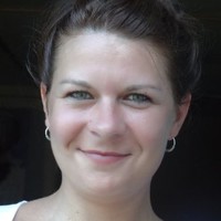 Daniela Laurová