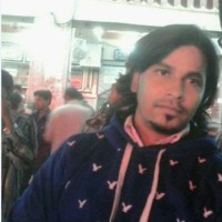 Mohammad Khaja Nizamuddin