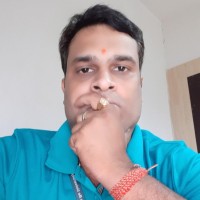 Satyaranjan Mishra