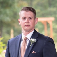 Scott Paterson