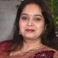 Maneet Bhardwaj