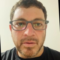 David Nicolas Pedernera
