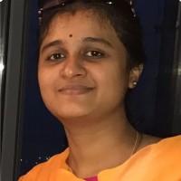 Janani Kalyanam