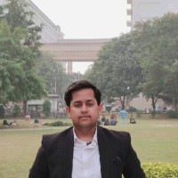 Aman Kumar Pathak