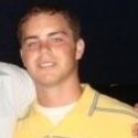 Michael DeLaney
