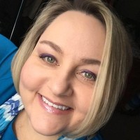 Shelley Baker, Msw