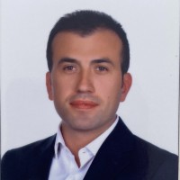 Ferhat Dursun
