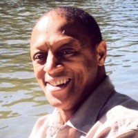 Tyrone Owens