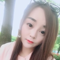 朱方兰