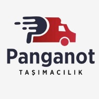 Erhan Tangut
