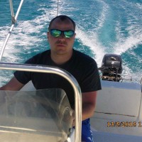 Anthony Philpott