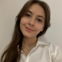 Sarah Carbaca Celin