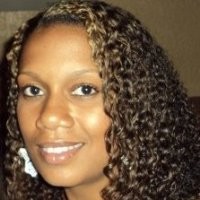 Chenae Monique B.
