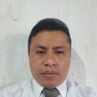 CESAR VASQUEZ