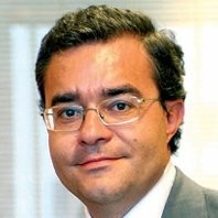 Ramon Mullerat