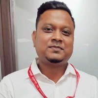 Pranab Deka