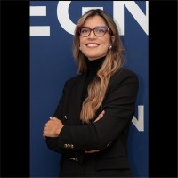 Laura Gobbo