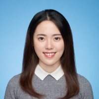Yingying Hu