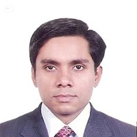 vinod agrahari