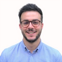 Rodrigo Perea