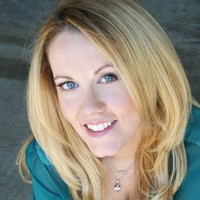 Melissa Castello