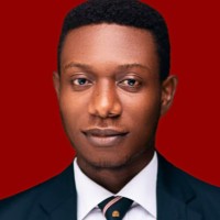 Daraobong Edem