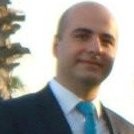 Murat Karadaş