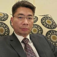 Henry Chuong