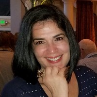 Denise Candelario