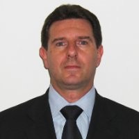Marcelo D'Angelo