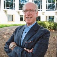 Donald Jacobs