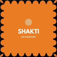 Shakti Outsourcing
