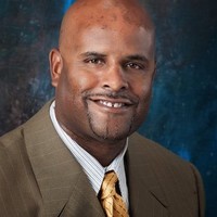 Greg Jones