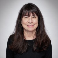 Stephanie Flanigan