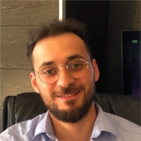 Mohammed Elfathali
