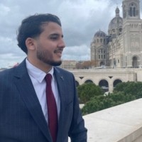 Bilal Yahyaoui