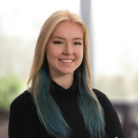 Carina Lavinia Mager