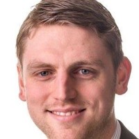 Daniel Rushton